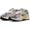 Nike V5 Rnr Sneaker In Multi