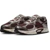 Nike V5 Rnr Sneaker In Multi