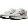 Nike V5 Rnr Sneaker In Multi