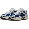 Nike V5 Rnr Sneaker In Animal Print