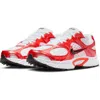 Nike V5 Rnr Sneaker In Multi