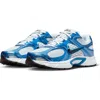 Nike V5 Rnr Sneaker In Multi