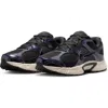 Nike V5 Rnr Sneaker In Black
