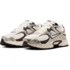Nike V5 Rnr Sneaker In Multi