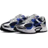 Nike V5 Rnr Sneaker In Multi