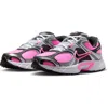 Nike V5 Rnr Sneaker In Animal Print
