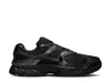 Nike V5 Rnr In Black