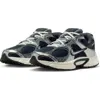 Nike V5 Rnr Sneaker In Black