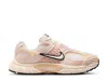 Nike V5 Rnr Sneaker In Pink