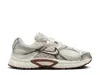 Nike V5 Runner Sneaker In Brown