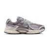 Nike V5 Rnr Sneaker In Purple