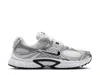 Nike Womens  V5 Rnr In Black/white/vast Grey