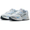 Nike V5 Rnr Sneaker In Gray