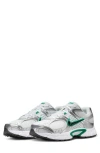 Nike V5 Rnr White Malachite In Multi