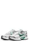 Nike V5 Rnr White Malachite In Multi