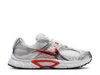 Nike V5 Runner Sneaker In Multi