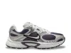 Nike V5 Rnr Sneaker In Multi