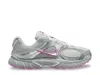 Nike V5 Rnr Sneaker In Multi