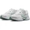 Nike V5 Rnr Sneaker In Multi