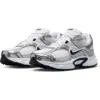 Nike V5 Rnr Sneaker In Multi