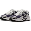 Nike V5 Rnr Sneaker In Multi