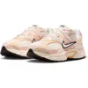 Nike V5 Rnr Sneaker In Neutral