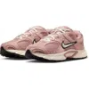 Nike V5 Rnr Sneaker In Pink