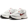 Nike V5 Rnr Sneaker In White