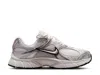 Nike V5 Rnr Sneaker In Multi