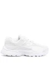 Nike V5 Rnr Sneakers