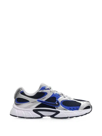 Nike V5 Rnr Sneakers In Multi
