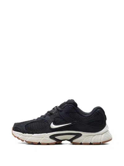 Nike V5 Rnr Sneakers In Black