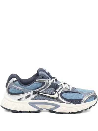 Nike V5 Rnr Sneakers In Blue