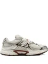 Nike V5 Rnr Sneakers In Gray
