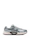 Nike V5 Rnr Sneakers In Multi