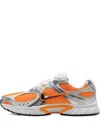 Nike V5 Rnr Sneakers In Multi