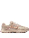 Nike V5 Rnr "soft Pearl" Sneakers In Neutral