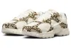 Nike V5 Rnr Sneaker In White
