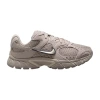 Nike Womens  V5 Rnr In Lt Orewood Brn/pale Ivory/black