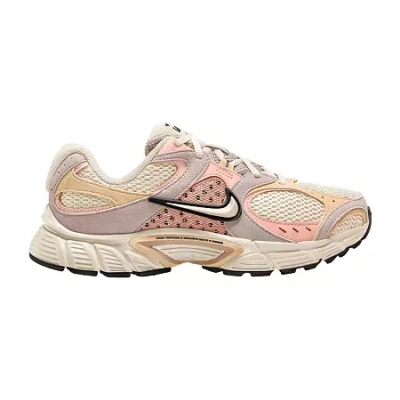 Nike V5 Rnr Suede Womens Sneakers In Multi
