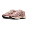 Nike V5 Rnr Suede Womens Sneakers In Pink