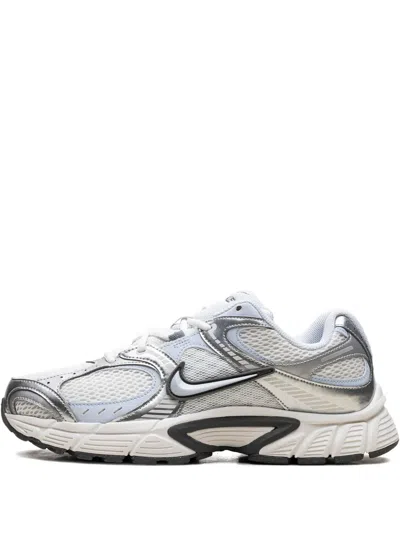 Nike V5 Rnr "summit White/blue Tint/ Photon Dust/smoke Grey" Sneakers
