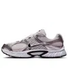 Nike V5 Rnr 'vast Grey'