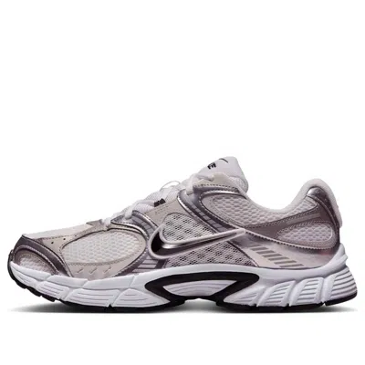 Nike V5 Rnr 'vast Grey'