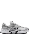 Nike Women's V5 Rnr Shoes In Gray