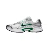 Nike V5 Rnr White Malachite In Gray