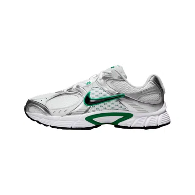 Nike V5 Rnr White / Black - Vast Grey Hj5228-100 Men's