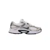Nike V5 Rnr In Silver