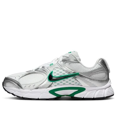 NIKE NIKE V5 RNR 'WHITE MALACHITE'