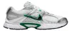 Nike V5 Rnr White Malachite In Gray